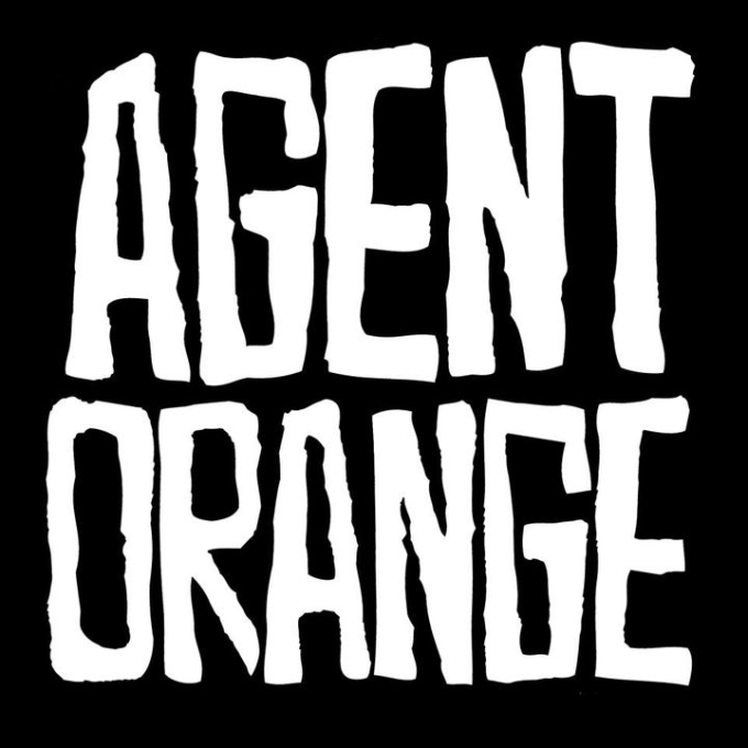 Agent Orange