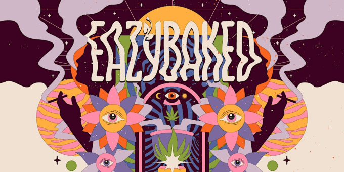 Eazybaked