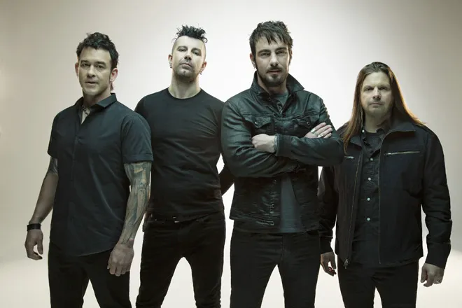 Saint Asonia