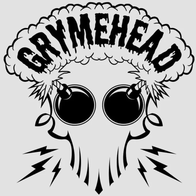 Grymehead