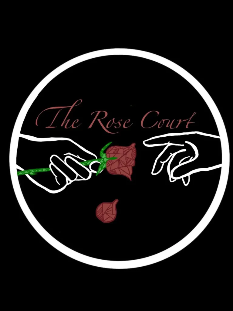 The Rose Court